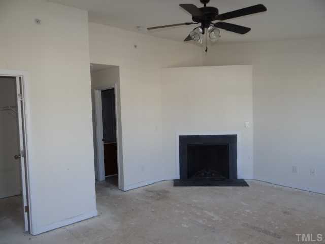 11710 Coppergate Drive, Unit 106 Raleigh, NC 27614 - Photo 8 of 10 Gallery Image 8