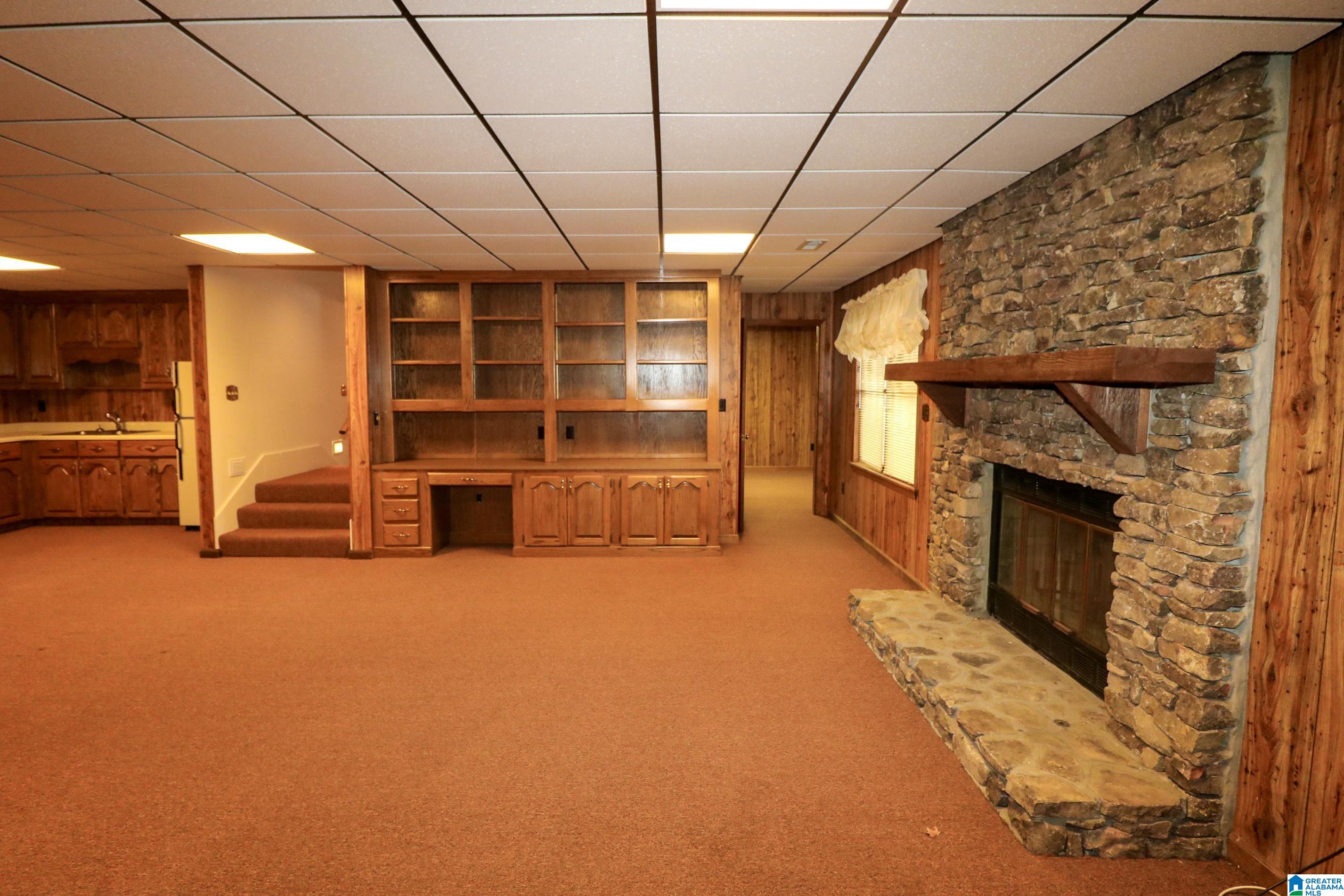 86 Warren L Harris Circle Vincent, AL 35178 - Photo 39 of 68