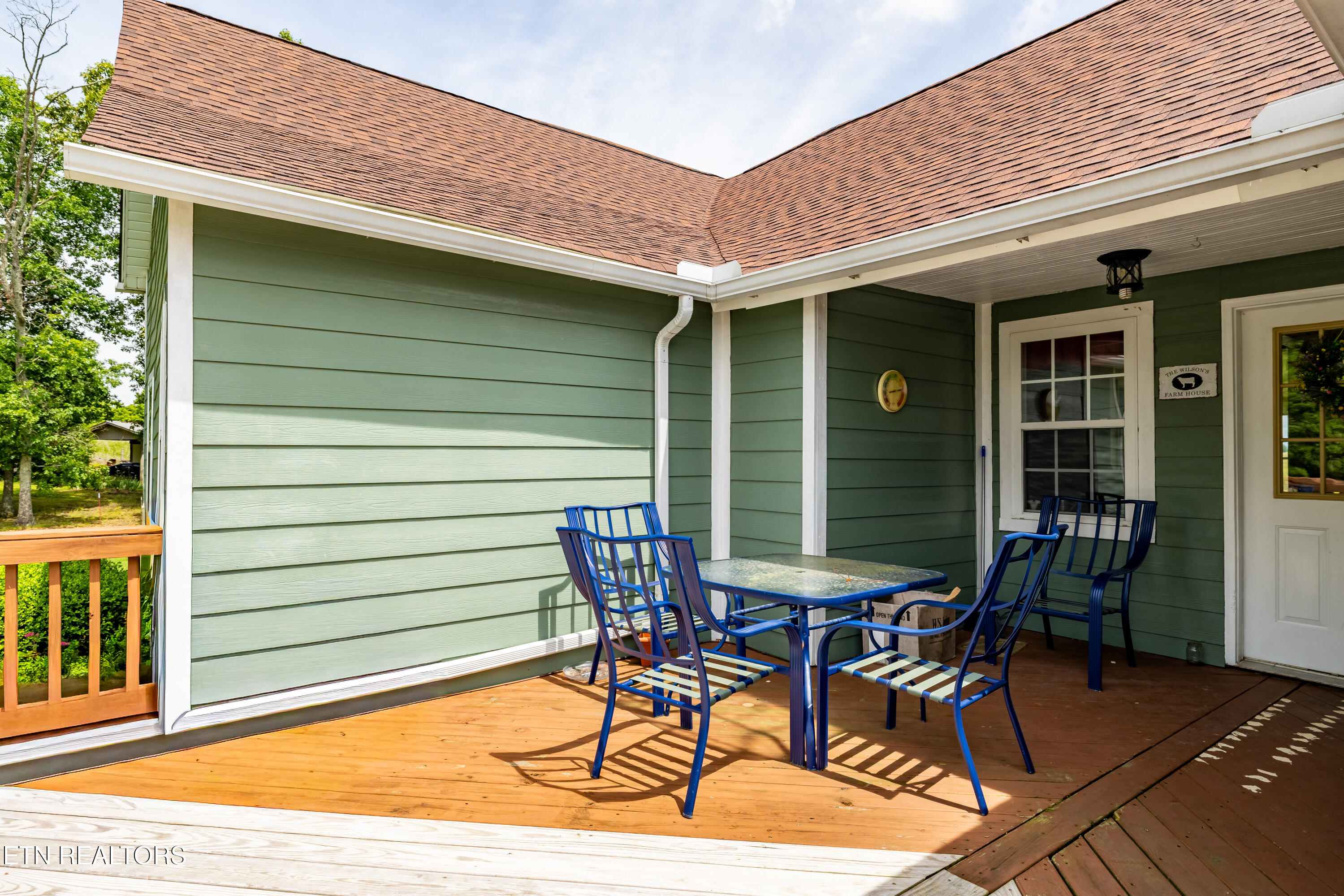 360 Forkner Chapel Road Sweetwater, TN 37874 - Photo 23 of 37 360ForknerChapelRd-34