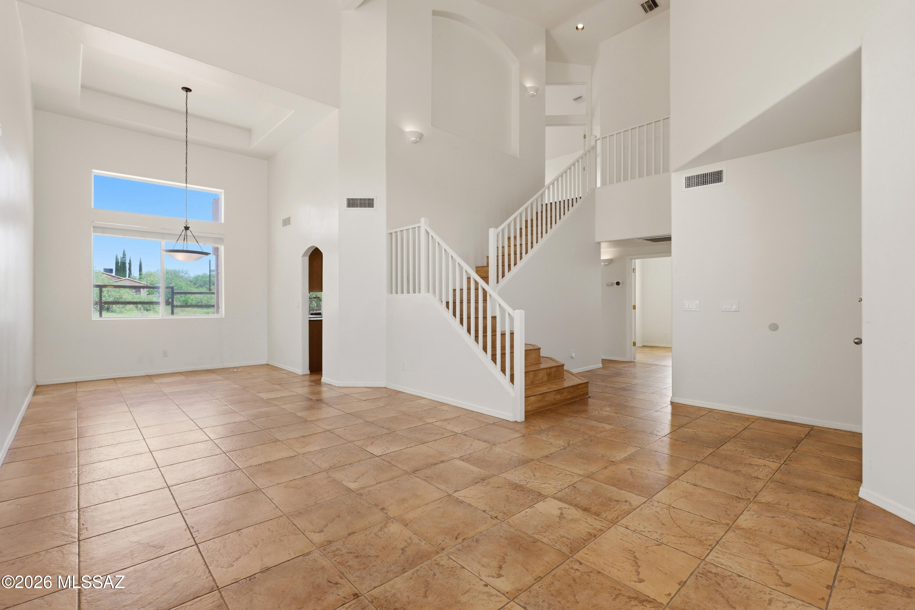 1841 Rosalia Court Rio Rico, AZ 85648 - Photo 6 of 32 6_rosalia_005