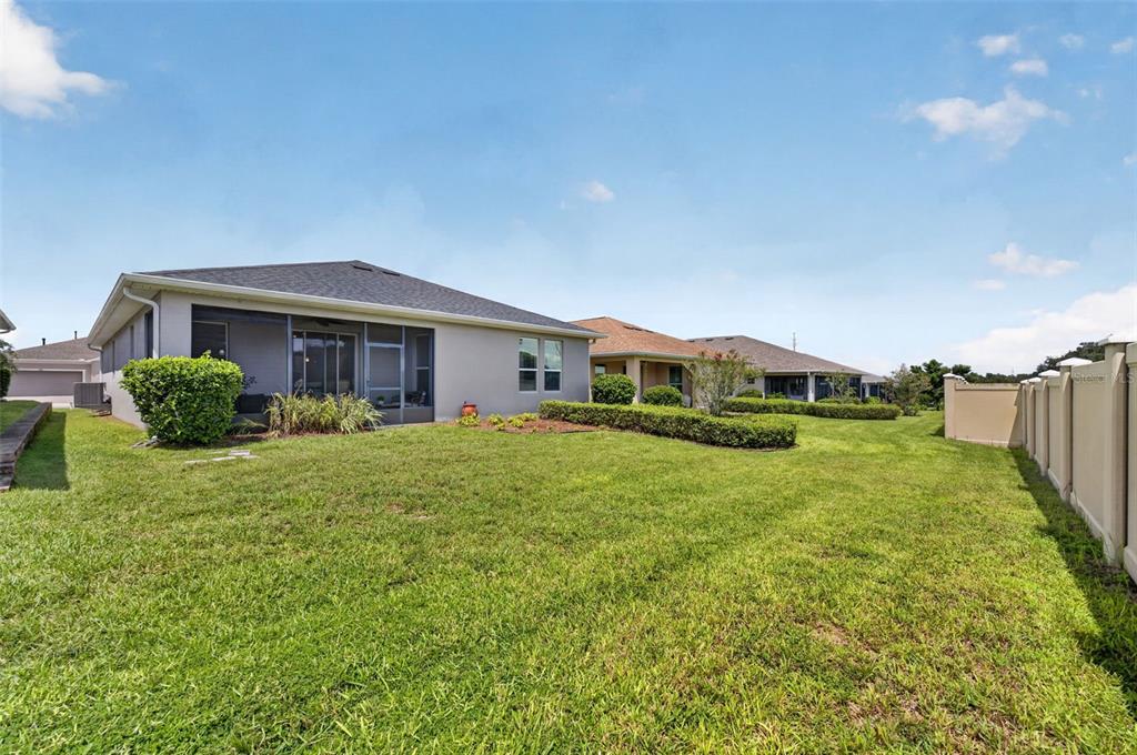 134 Silver Maple Road Groveland, FL 34736 - Photo 35 of 47 Gallery Image 35