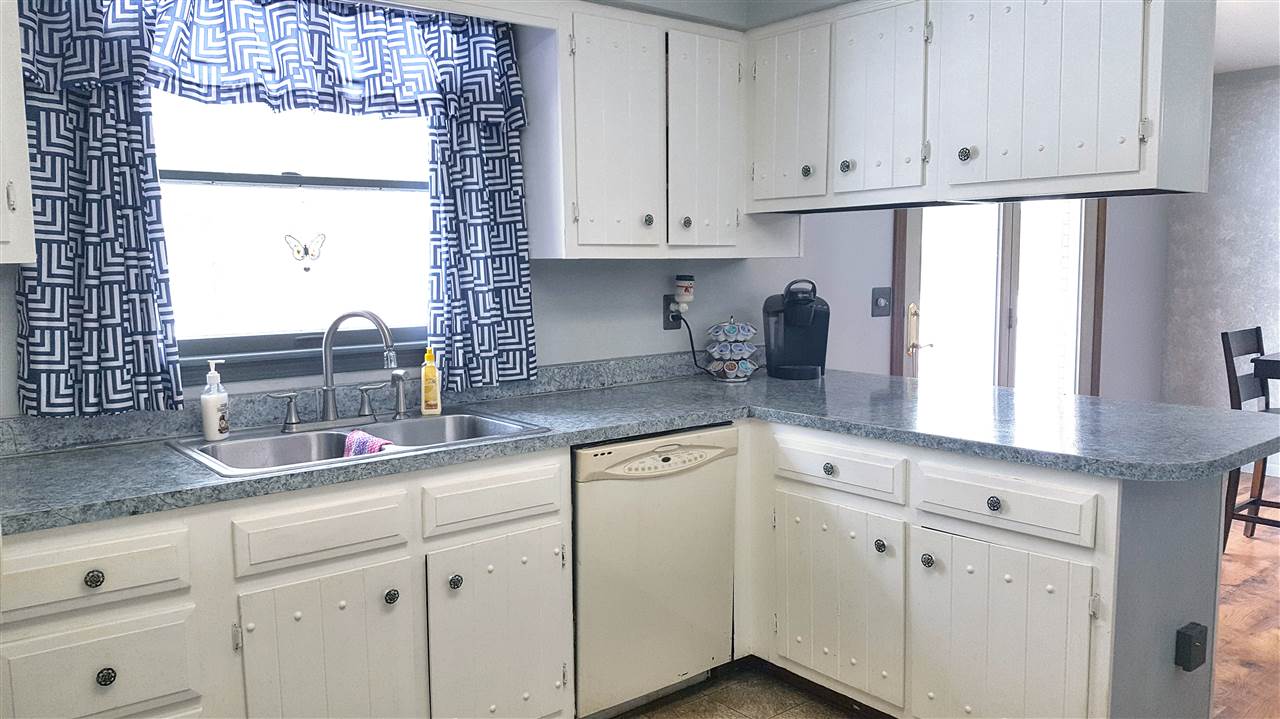 4800 South Orr Road Hemlock, MI 48626 - Photo 12 of 64
