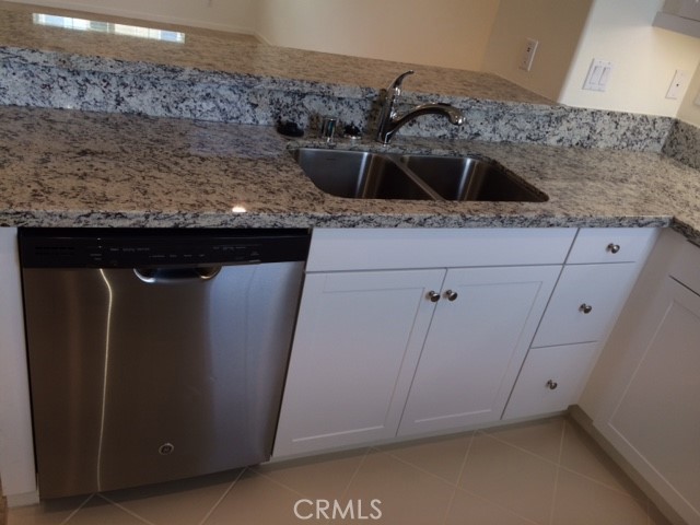 1613 East Lincoln Avenue Anaheim, CA 92805 - Photo 11 of 26 a view of a storage & utility room