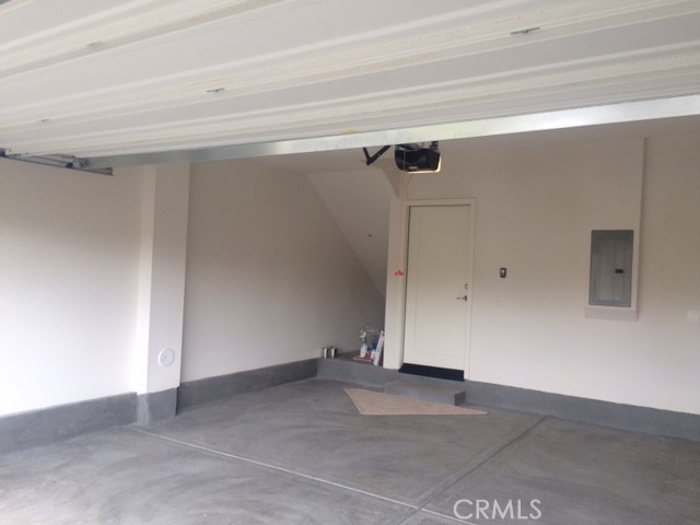 1613 East Lincoln Avenue Anaheim, CA 92805 - Photo 22 of 26 a view of small space