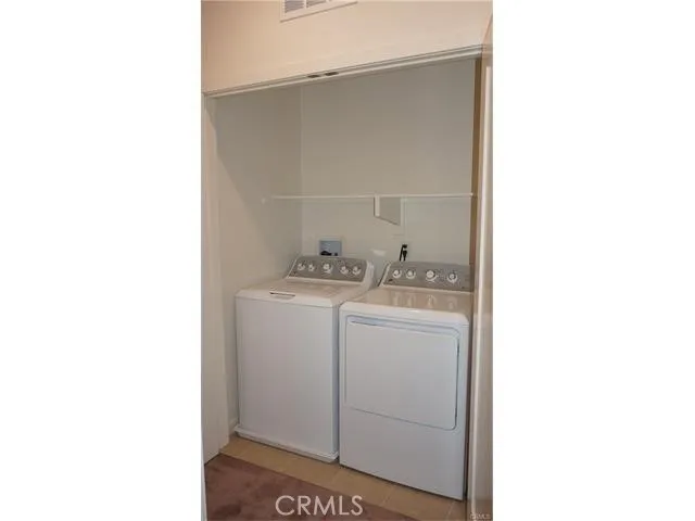 a bathroom with a sink and a vanity