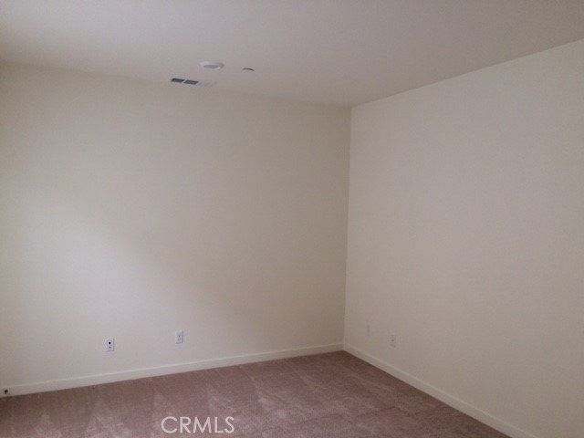 1613 East Lincoln Avenue Anaheim, CA 92805 - Photo 9 of 26 a view of small space