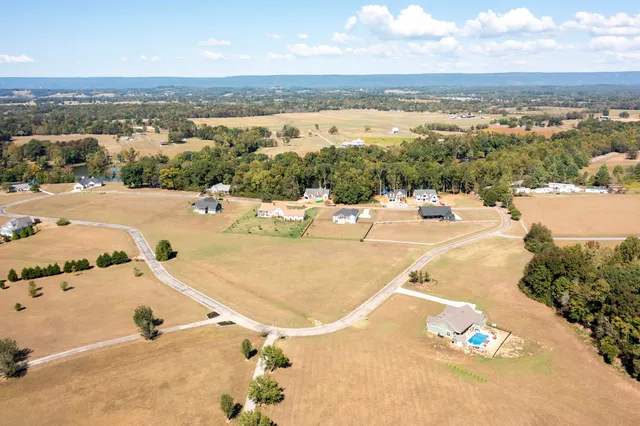 $225,000 | Lot 35 Melrose Place, Dayton, TN 37321
