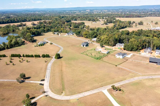 $225,000 | Lot 35 Melrose Place, Dayton, TN 37321