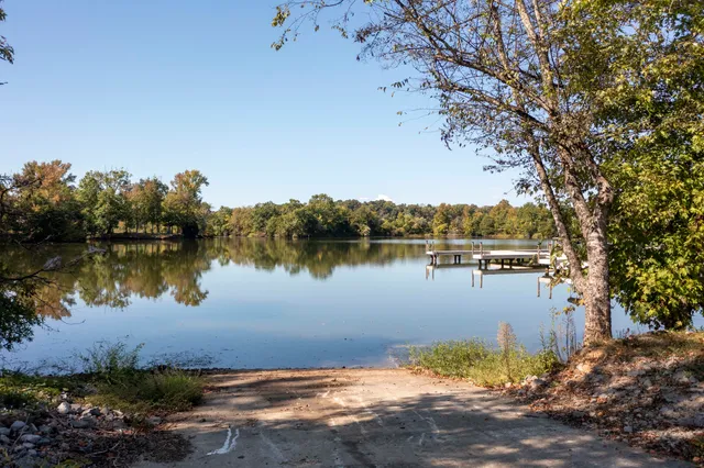 $225,000 | Lot 35 Melrose Place, Dayton, TN 37321