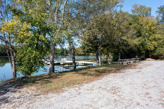 $225,000 | Lot 35 Melrose Place, Dayton, TN 37321