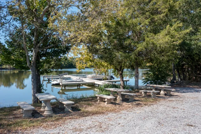 $225,000 | Lot 35 Melrose Place, Dayton, TN 37321