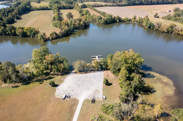 $225,000 | Lot 35 Melrose Place, Dayton, TN 37321