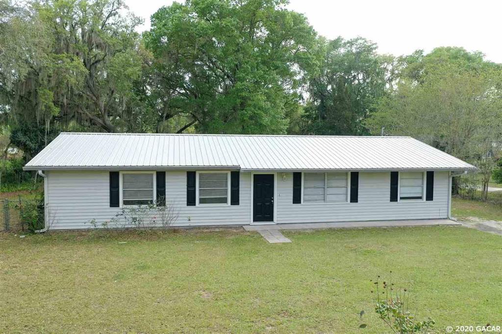 6583 Grove Road Melrose, FL 32666 - Photo 1 of 1 Gallery Image 1