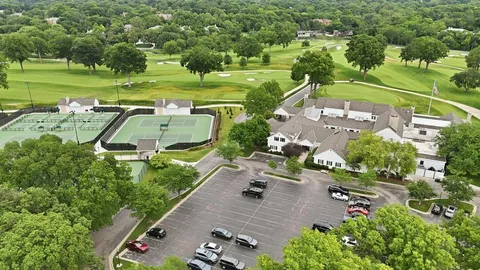 $995,000 | 5900 Windsor Drive, Fairway, KS 66205