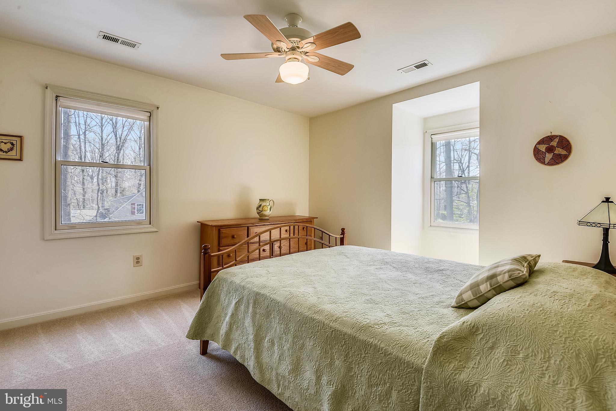 1116 Ashton Road Ashton, MD 20861 - Photo 34 of 51 Gallery Image 34