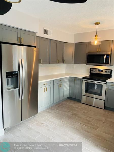 5268 Northeast 6th Ave Unit 28A