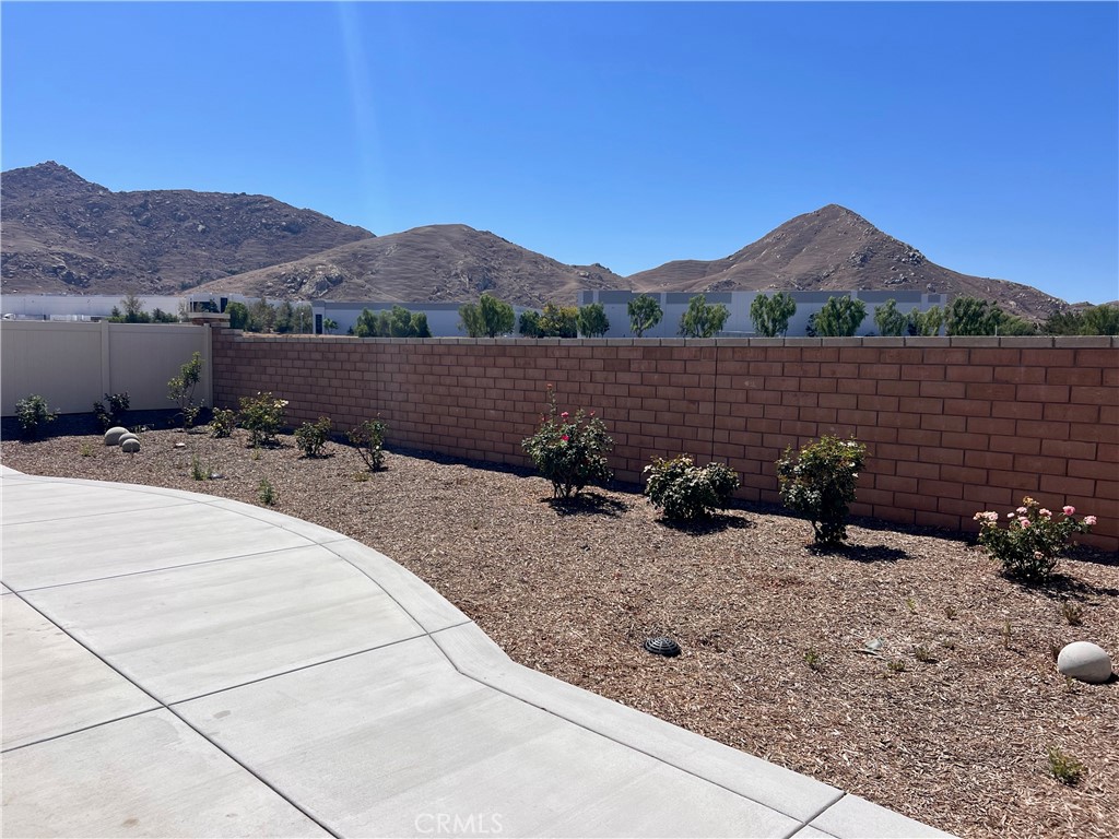 19549 Sunkissed Rdg Drive Riverside, CA 92507 - Photo 14 of 16