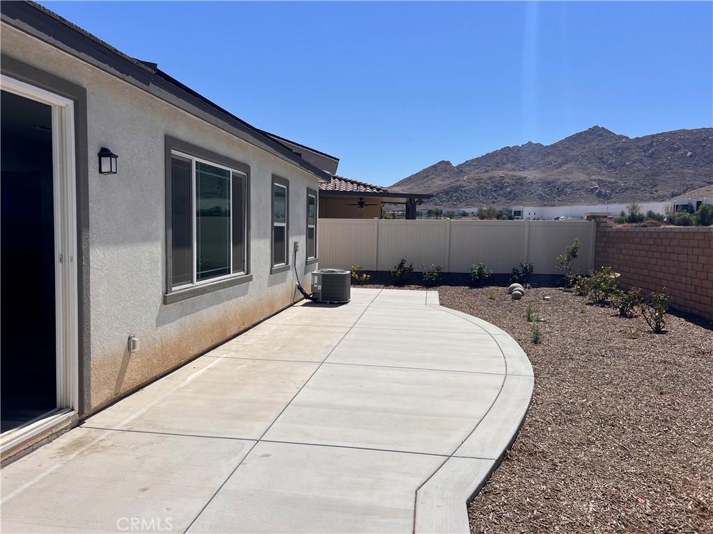 19549 Sunkissed Rdg Drive Riverside, CA 92507 - Photo 15 of 16