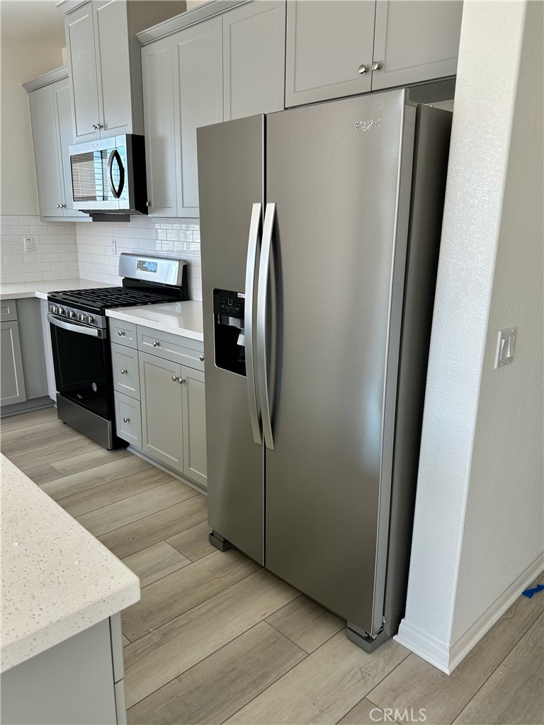 19549 Sunkissed Rdg Drive Riverside, CA 92507 - Photo 4 of 16