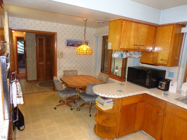 7295 Walton Road Walton Hills, OH 44146 - Photo 19 of 23