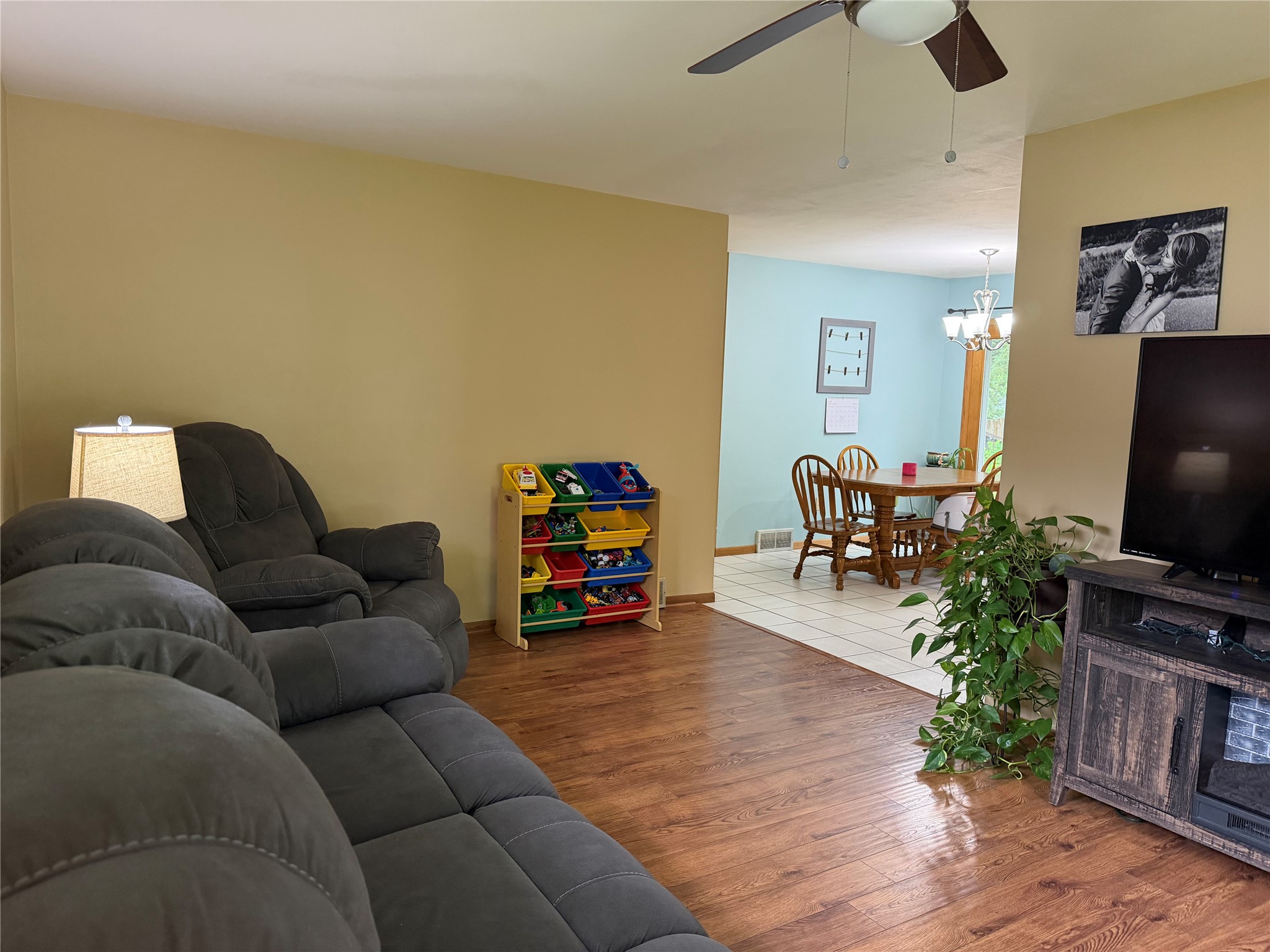 515 Pflieger Street Rothschild, WI 54474 - Photo 6 of 28