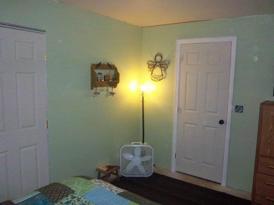 94 Robinson Road Blaine, ME 04734 - Photo 11 of 21 IMG_1636