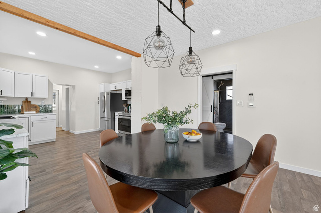 902 27th Street Ogden, UT 84403 - Photo 6 of 30