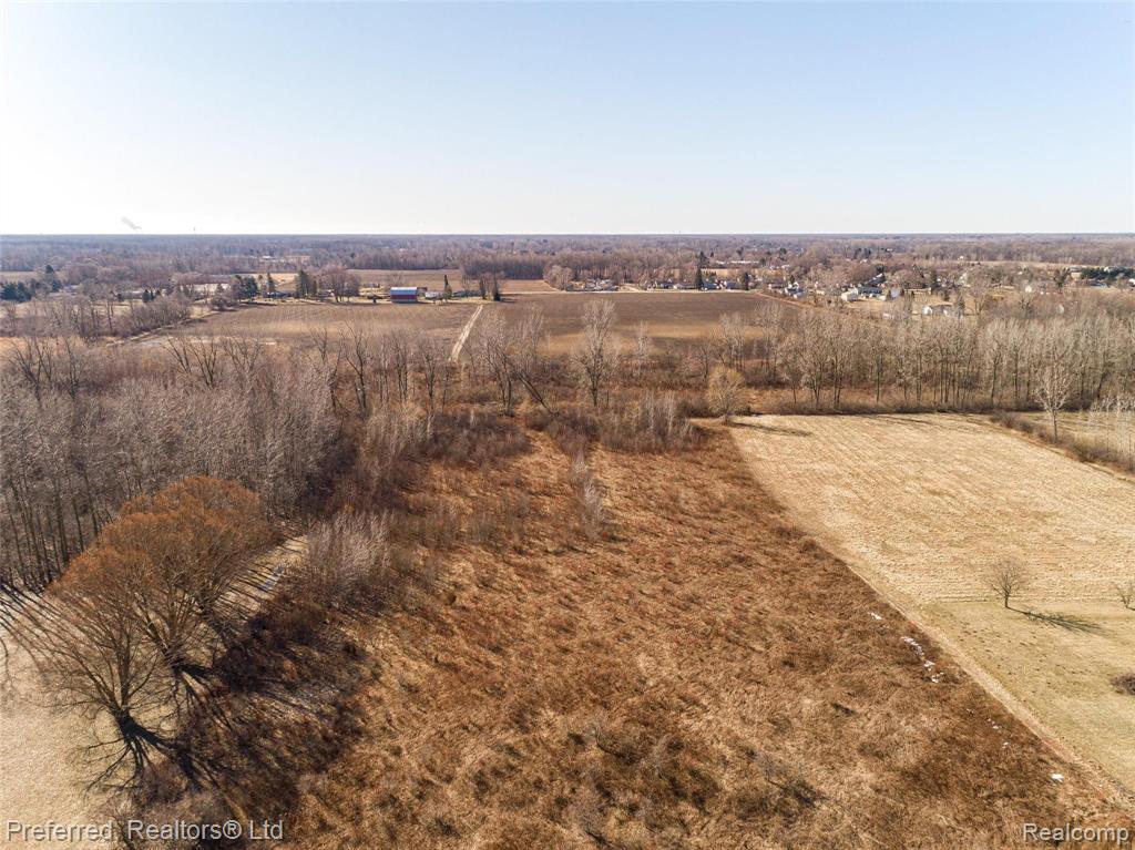 0 Martz Road Belleville, MI 48111 - Photo 4 of 18 Gallery Image 4