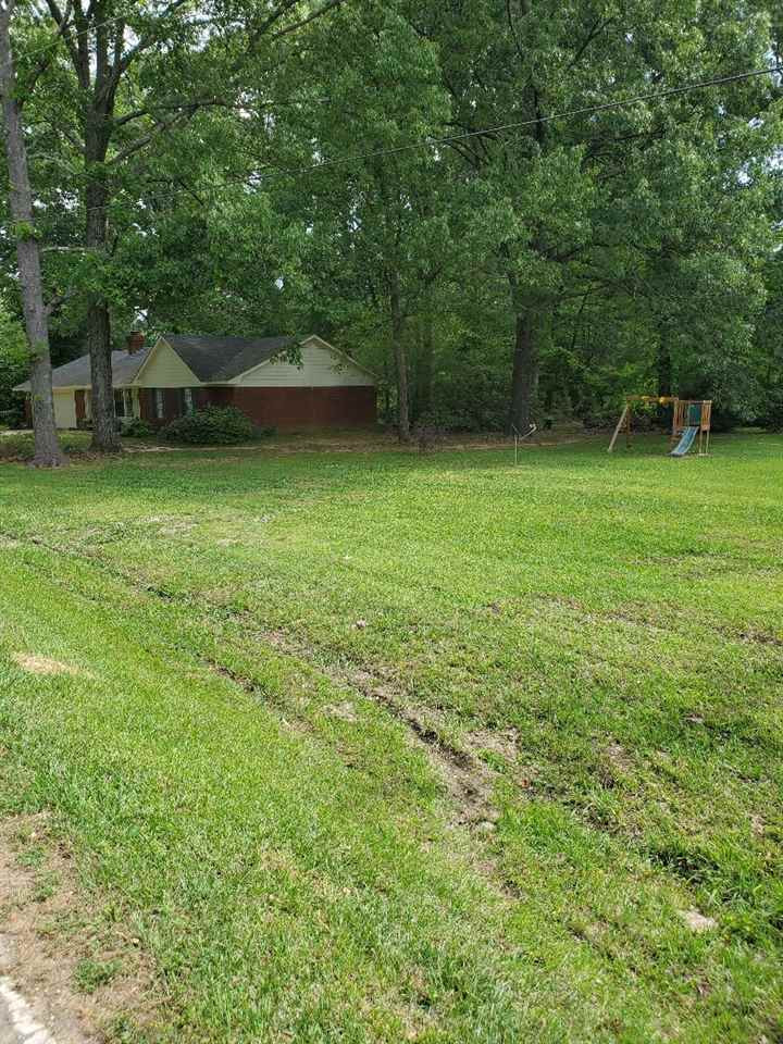 106 3 Prong Road Brandon, MS 39047 - Photo 14 of 16 Photo 14