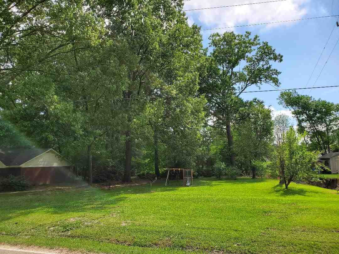 106 3 Prong Road Brandon, MS 39047 - Photo 15 of 16 Photo 15
