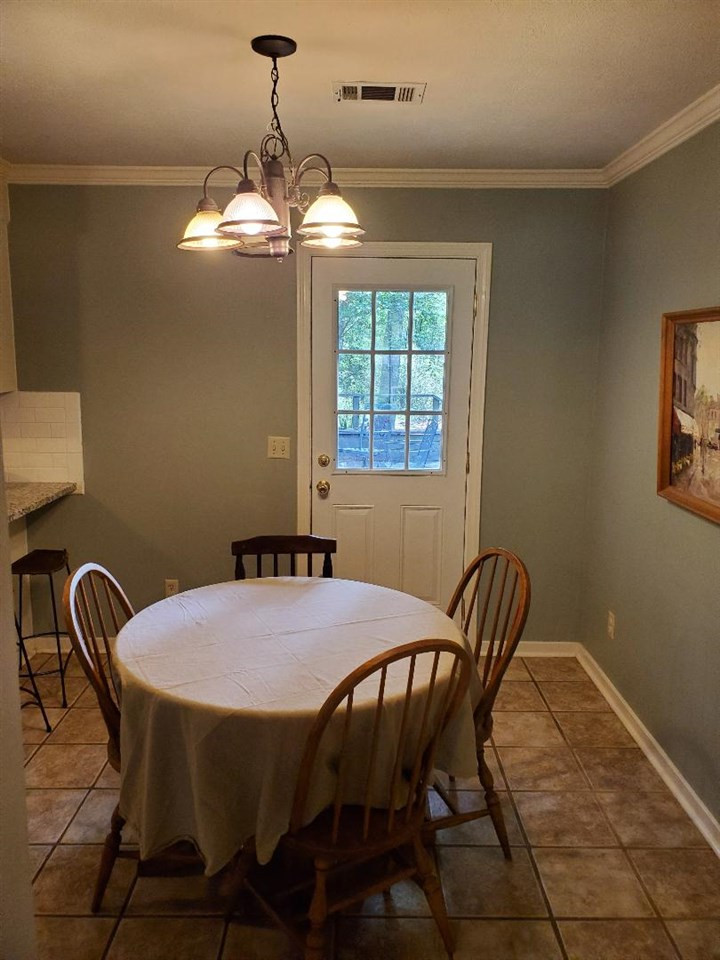 106 3 Prong Road Brandon, MS 39047 - Photo 3 of 16 Photo 3