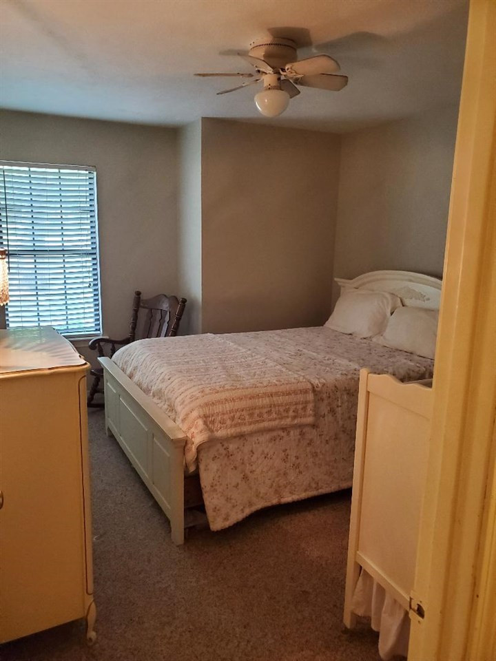 106 3 Prong Road Brandon, MS 39047 - Photo 8 of 16 Photo 8