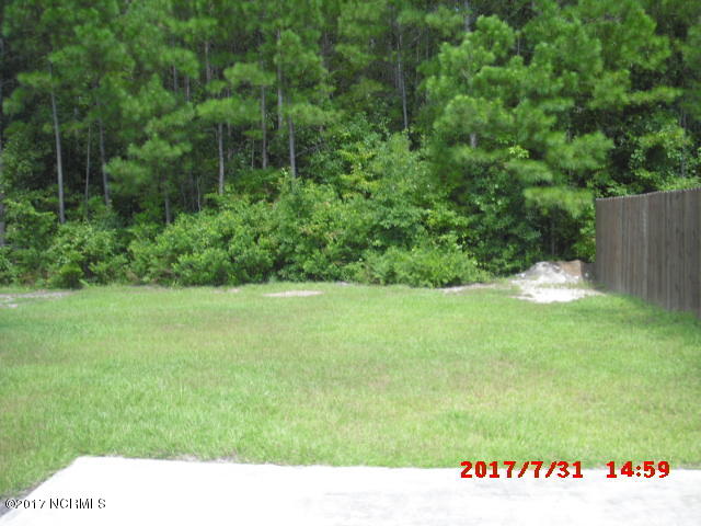 313 Springcreek Court Hubert, NC 28539 - Photo 11 of 39 08042017 022