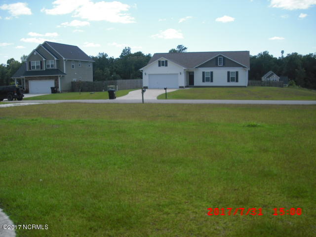 313 Springcreek Court Hubert, NC 28539 - Photo 13 of 39 08042017 027
