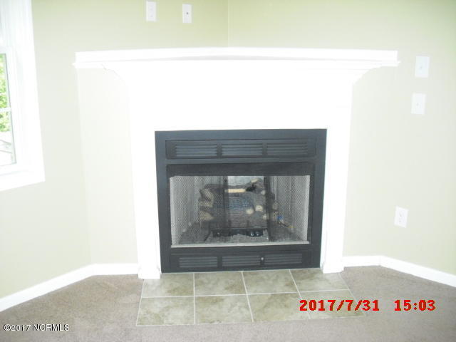 313 Springcreek Court Hubert, NC 28539 - Photo 17 of 39 08042017 035