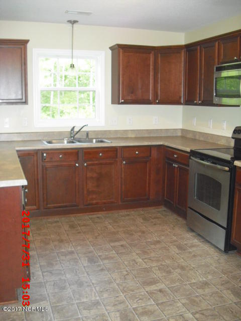 313 Springcreek Court Hubert, NC 28539 - Photo 20 of 39 08042017 040