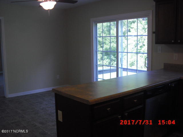 313 Springcreek Court Hubert, NC 28539 - Photo 21 of 39 08042017 044