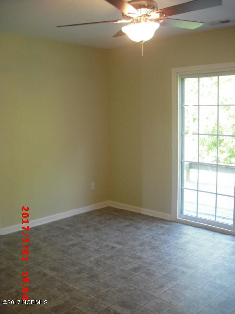 313 Springcreek Court Hubert, NC 28539 - Photo 25 of 39 08042017 049