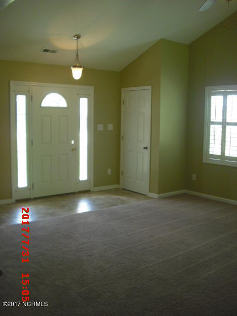 313 Springcreek Court Hubert, NC 28539 - Photo 26 of 39 08042017 050