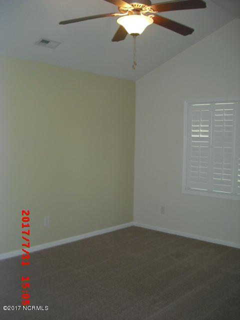 313 Springcreek Court Hubert, NC 28539 - Photo 27 of 39 08042017 052