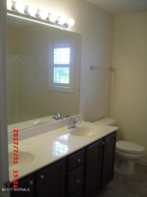 313 Springcreek Court Hubert, NC 28539 - Photo 28 of 39 08042017 053