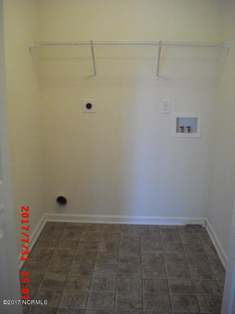 313 Springcreek Court Hubert, NC 28539 - Photo 34 of 39 08042017 060