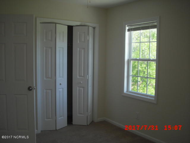 313 Springcreek Court Hubert, NC 28539 - Photo 36 of 39 08042017 062