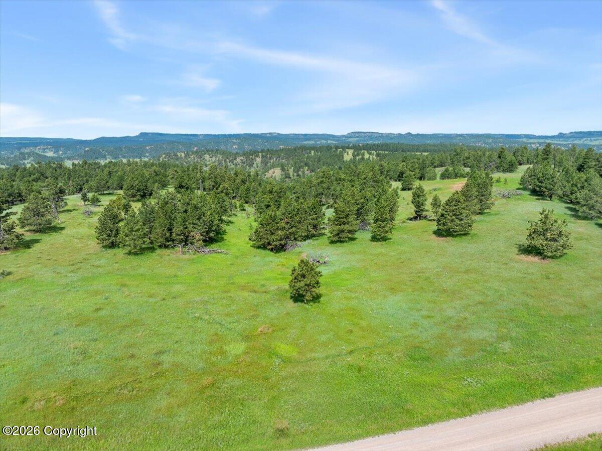 9 River Road Alva, WY 82711 - Photo 6 of 43 Gallery Image 6