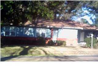 321 River Road Lafayette, LA 70501 - Photo 1 of 6 Primary Photo