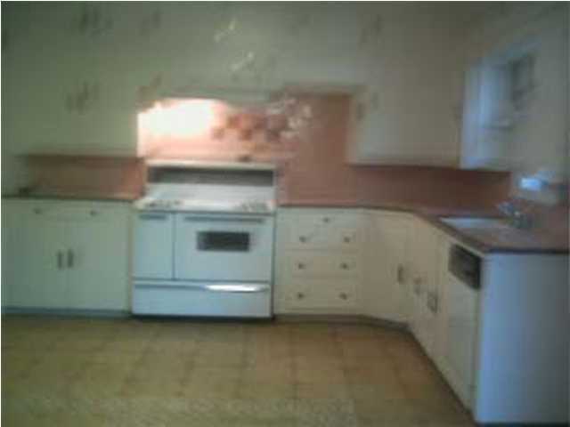 321 River Road Lafayette, LA 70501 - Photo 3 of 6 Additional Photo