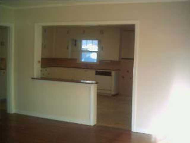 321 River Road Lafayette, LA 70501 - Photo 4 of 6 Additional Photo