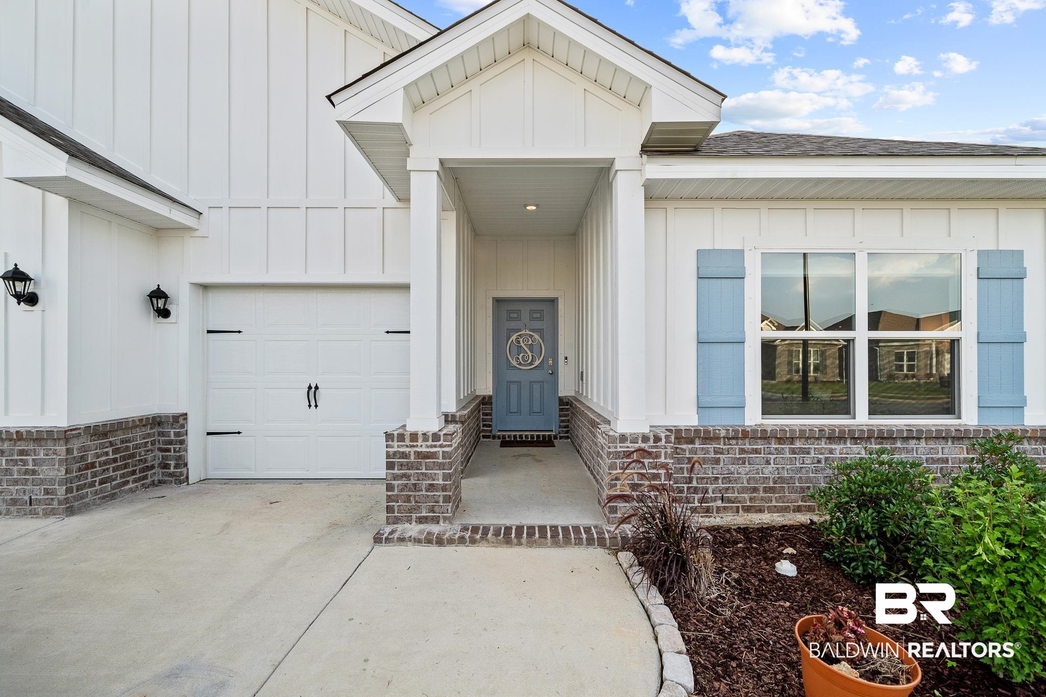 24938 Spectacular Bid Loop Daphne, AL 36526 - Photo 3 of 37