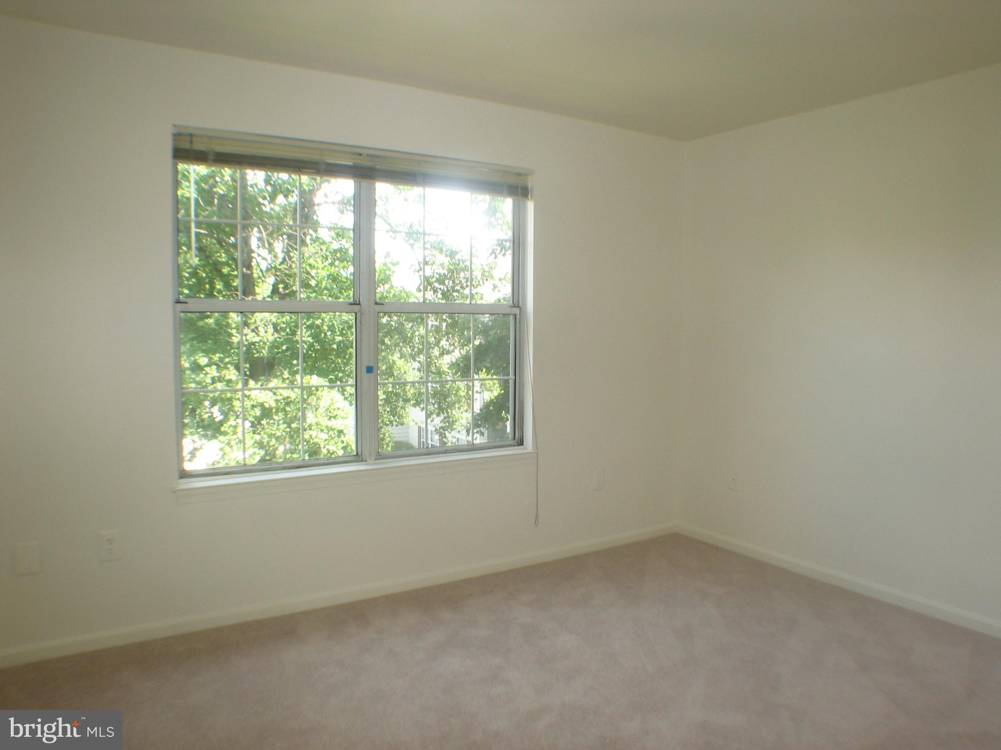 14905 Cleese Court, Unit E Silver Spring, MD 20906 - Photo 12 of 18 Bedroom