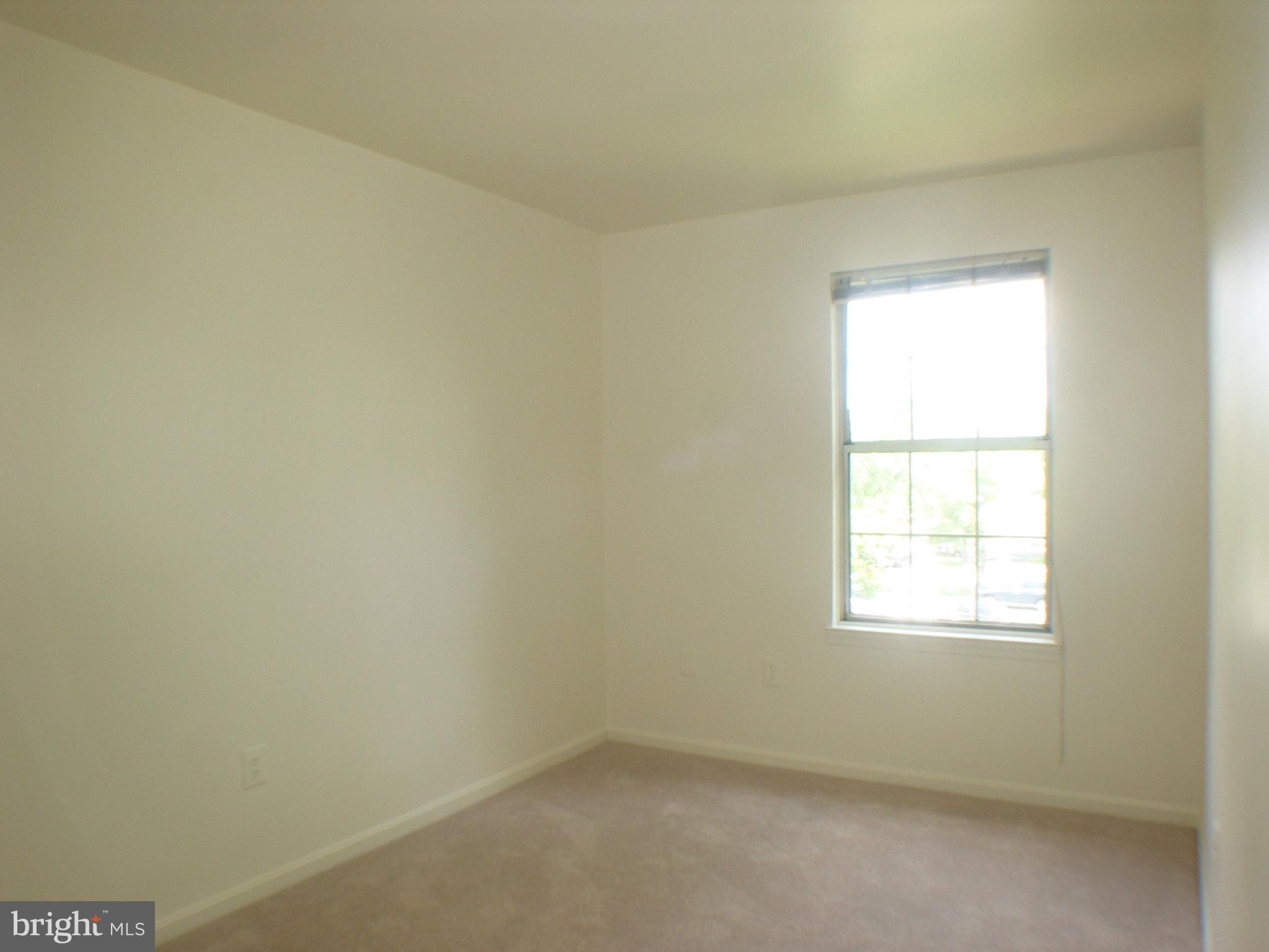 14905 Cleese Court, Unit E Silver Spring, MD 20906 - Photo 13 of 18 Bedroom 2
